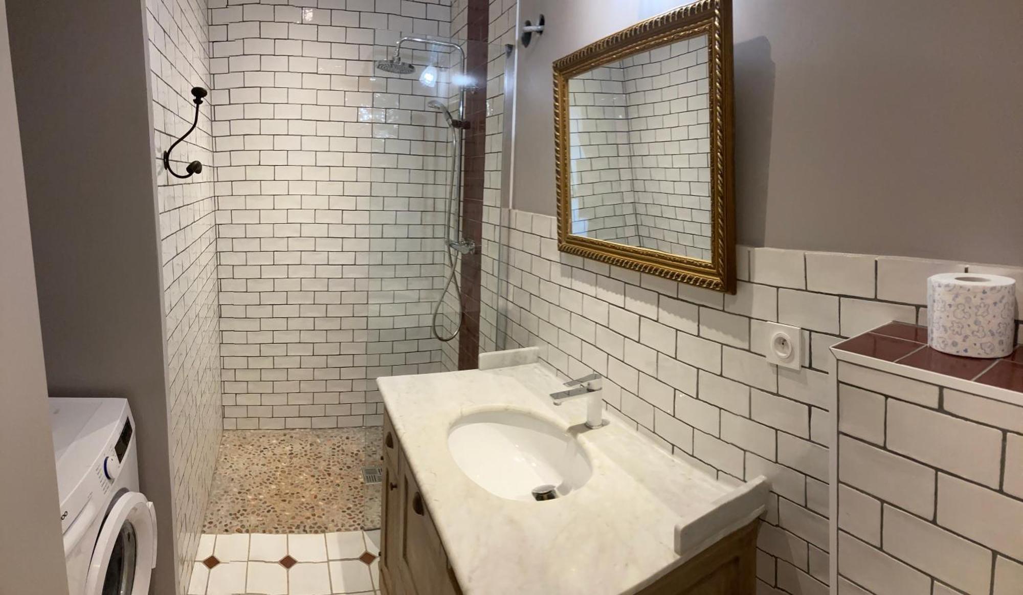 Mison Domaine De Combe Beluze B&B 외부 사진