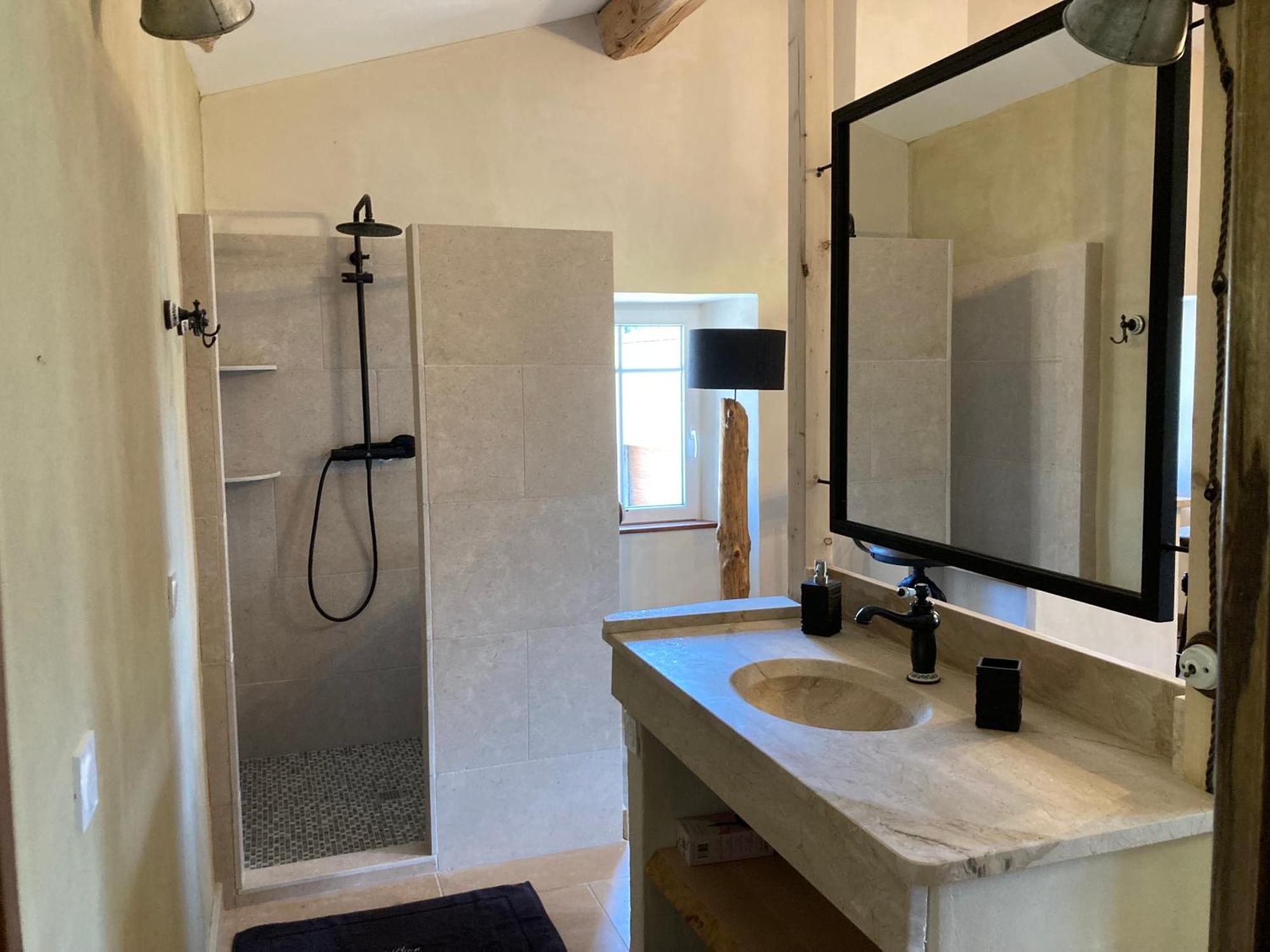 Mison Domaine De Combe Beluze B&B 외부 사진